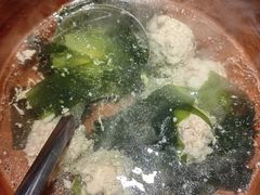 -闽鄂情·闽南招财鸭(水头店)