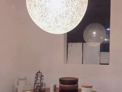 -设计共和 Design Republic(江宁路店)
