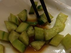 -赛百味(仙林金鹰店)