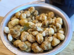 -田村·酸汤鲜牦牛肉火锅(布达拉宫广场店)