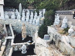 -海东龙宫寺