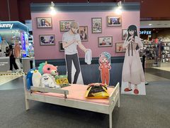 -白沙浮娱乐广场