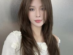 -鸿通城购物中心