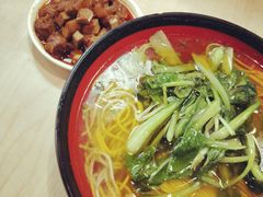 -泰煌鸡·上海白斩鸡·沪菜(平利店)
