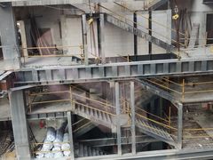 -太平洋数码广场