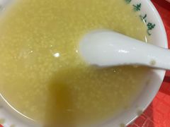 -护国寺小吃店(红莲南路店)