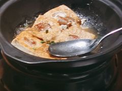 -瑶王府·广西菜(金阳路店)