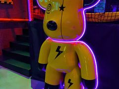 -核客电玩城(东门店)