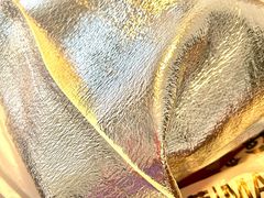 -比格比萨自助(宋家庄店)