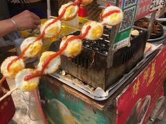 -黄埔古港