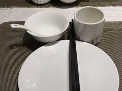 -江南原著(中联广场店)