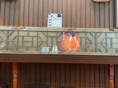 -螺世纪螺蛳粉·桂味小排档(裕德店)