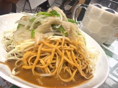 -阿金大白·上海菜馆(新天地店)