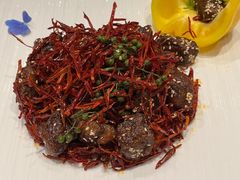 -马旺子酒楼