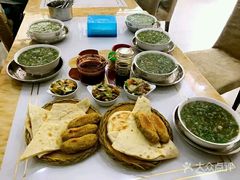 -吴记老店全牛汤