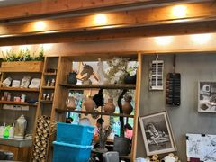 -外婆船宴餐厅·外婆喊你回家吃饭