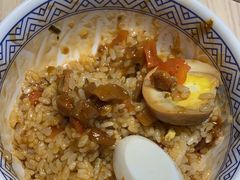 -吉野家(保利广场店)