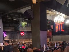 -梦田音乐miniLIVE(漳州店)