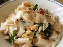 -妈妈的味道·腾冲特色菜(和顺古镇店)