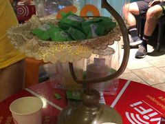 -海底捞火锅(顺义华联店)