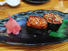 -葉家.焼鳥.居酒屋(惠利街店)