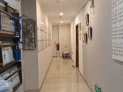 -缪斯琴行英皇小提琴.钢琴.吉他(张江店)