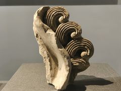 -浙江西湖美术馆