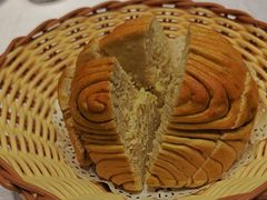 -令氏家外家周礼食府(桥南店)