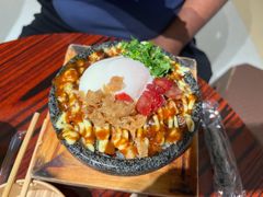 -何里玉(北京路店)