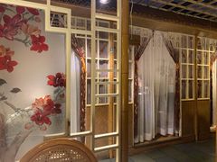 -渝信川菜 · 川味家常菜(长安店)
