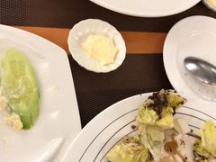 -红房子西菜馆(淮海中路店)