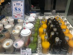 -琳琅LIN LANG(解放店)