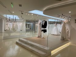 点击看大图 -金夫人婚纱摄影(总店)