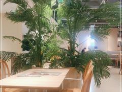 -卡朋西餐(悦汇城店)