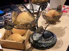 -避风塘(百联东郊店)