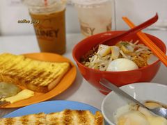 -Killiney Kopitiam(基利尼路67号店)