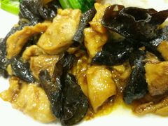 -都城快餐(花城店)