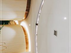 -宁夏国强手抓羊肉·清真菜(未央路凤三店)