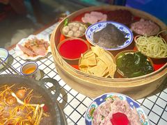 -董眼镜火锅(洪崖洞总店)