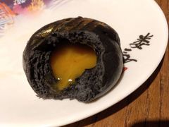 -娄三少·老北京春饼烤鸭家常菜(方庄店)