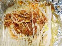 -旺记碳烤肥牛(总店)