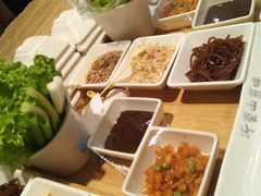 -映像威海·海鲜味道(经区店)