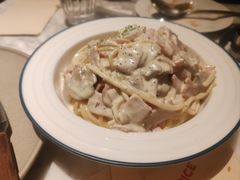 -HERB SPICE(来凤街店)