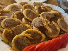 -敦煌达记酱驴肉黄面馆