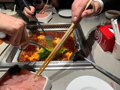 -海底捞火锅(龙湖金沙天街店)