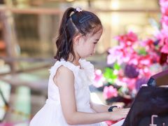 -Mr.先声音乐(东海店)