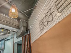 -大袁猪脚饭(水晶郦城店)