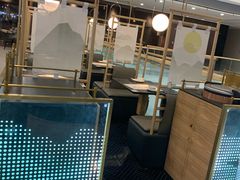 -赠李白·如诗的川味(余杭万达广场店)