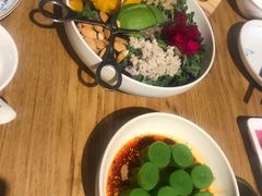 -小大董·烤鸭(五棵松店)