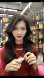 -藤野造型·专业烫染店